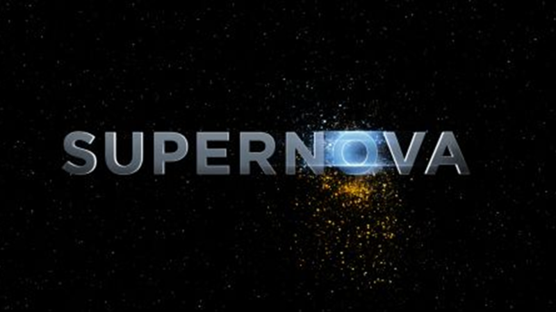 🇱🇻 Dit zijn de kandidaten van Supernova 2024.