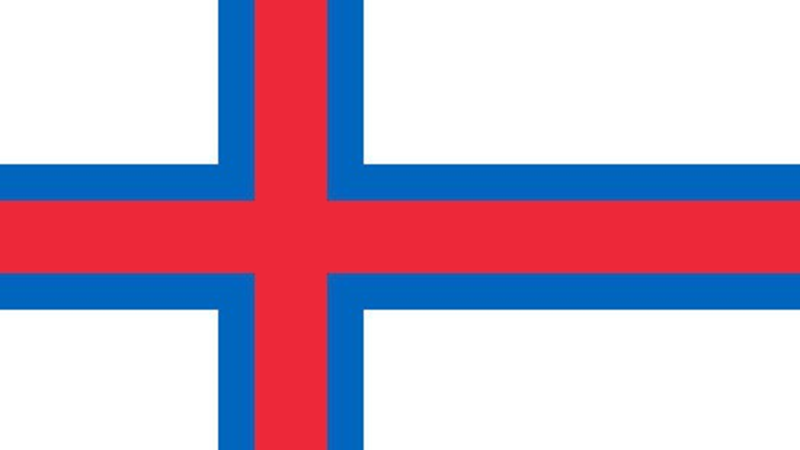 🇫🇴 Songfestival 2023 ook te bekijken op de Faeröer Eilanden.