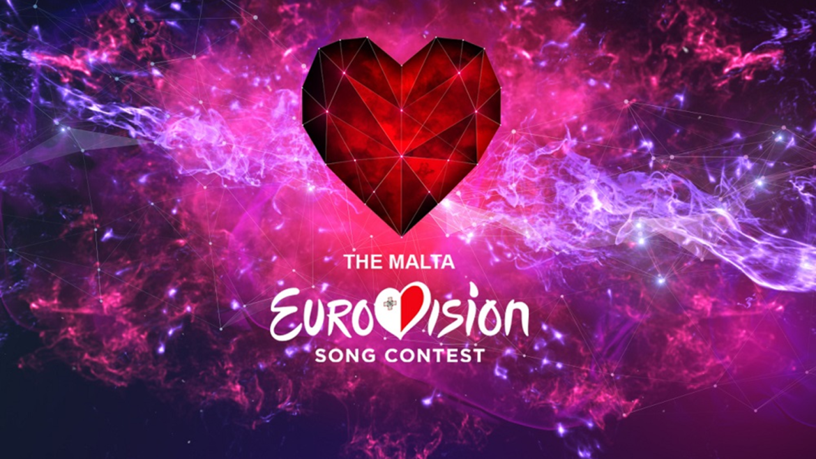 🇲🇹 Finalisten Malta Eurovision Song Contest 2024 bekend.