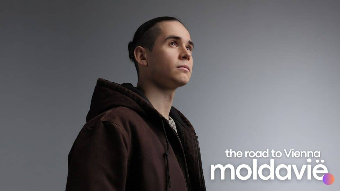 The Road to Vienna 02| Satoshi – “Viva, Moldova!”