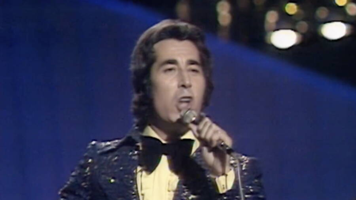 Romuald Figueier is overleden.
