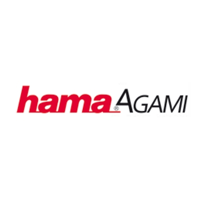 Hama Agami