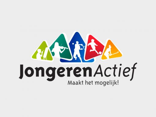 Stichting Jongeren Actief