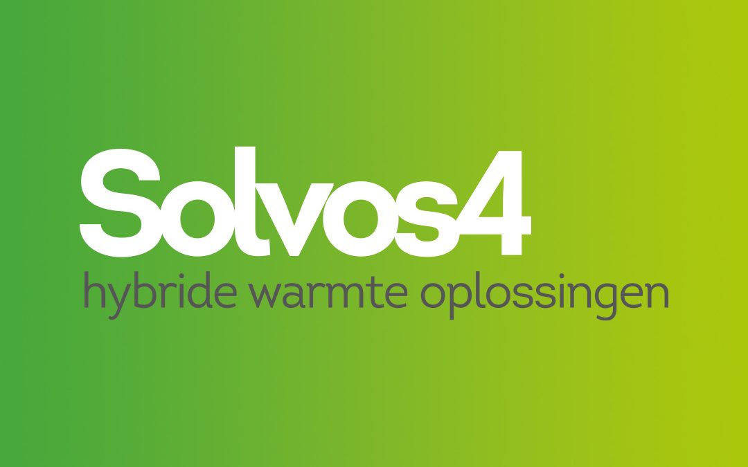 Solvos