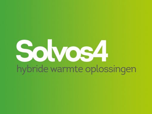 Solvos