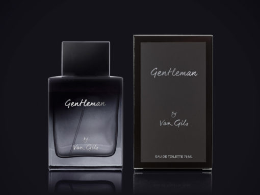 Van Gils Parfums