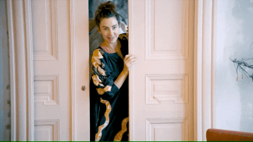 <h6>Odd Molly Eve Collection – <em>Photographer</em><h6>