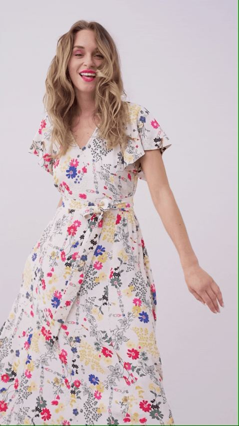 <h6>Odd Molly – <em>Photographer</em><h6>