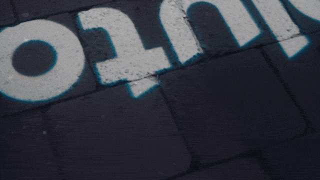 <h6>Pluto x MTV</h6>