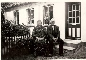 mariane-elisabeth-andersen-og-jens-jensen-revsbaek