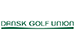 DGU_Logo_75x50