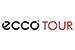 ECCOTour_Logo_75x50
