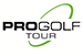 ProGolfTour_Logo_75x50