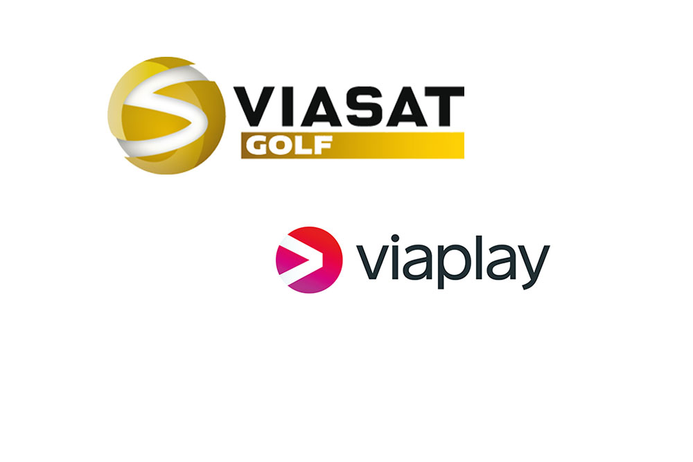 Viasat Golf / Viaplay.dk - 19hul.dk - golf
