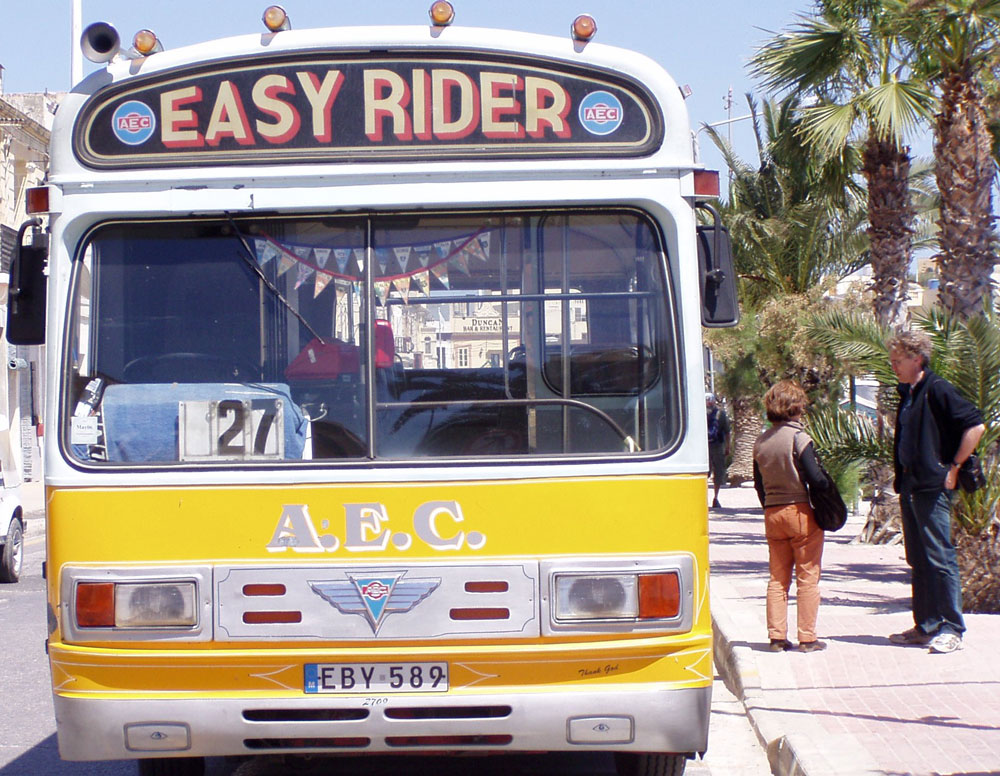 7-BusEasyRider-Leyland