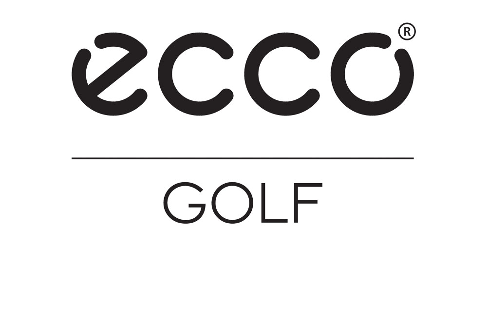 ECCO Rookie: Practice makes a #9 | 19hul.dk golf
