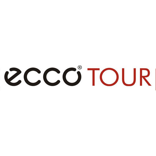 ECCO Tour - kalender - 19hul.dk - golf