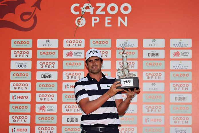NachoElvira_CazooOpen21_ET-Getty