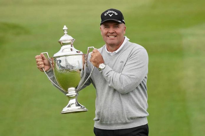 ThomasLevet_ScottishOpen_12sept21