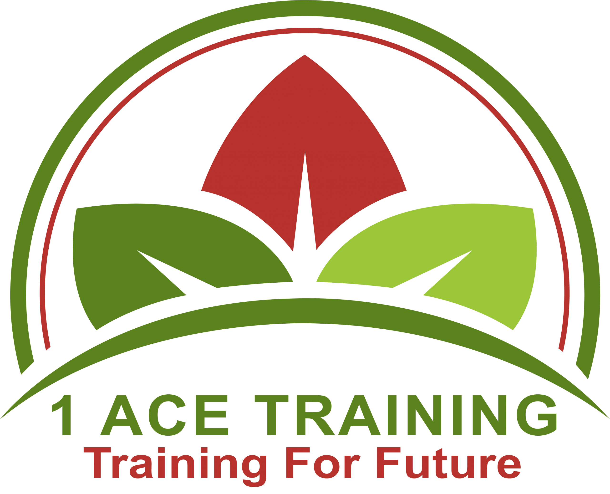 1 Ace Birmingham 02039834570