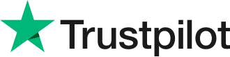 Trustpilot