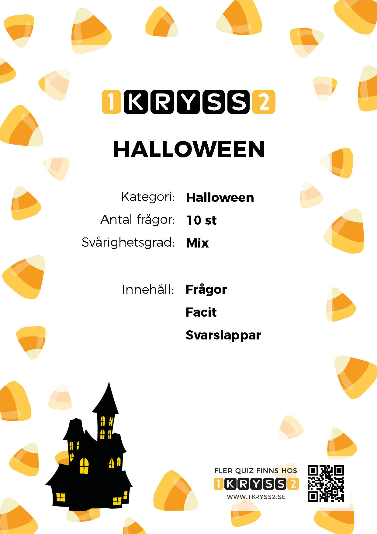 1kryss2_print_halloween-02_10_preview