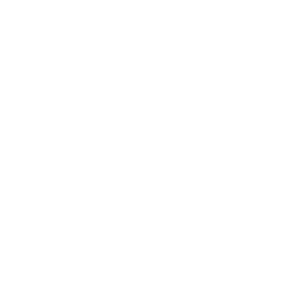 1one.eu