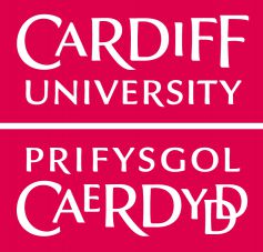 Cardiff Graduation DVD - July 2017