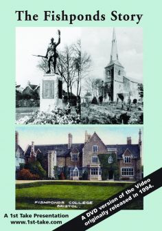 The Fishponds Story