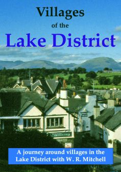 Villages of the Lake District