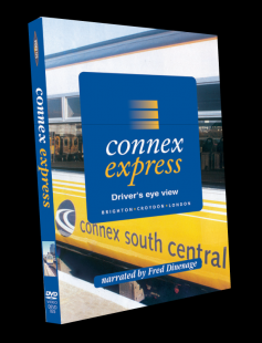 Letter received from Connex Debt Collection Agencies Consumer