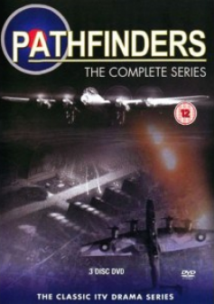 Pathfinders (3 DVDs)