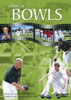 The Story Of Bowls