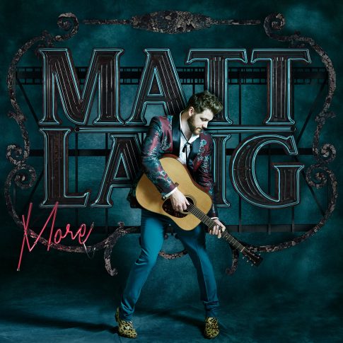 Matt-Lang-More_cover-485x485