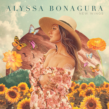 ALYSSA_ALBUM_With_Track_Title web