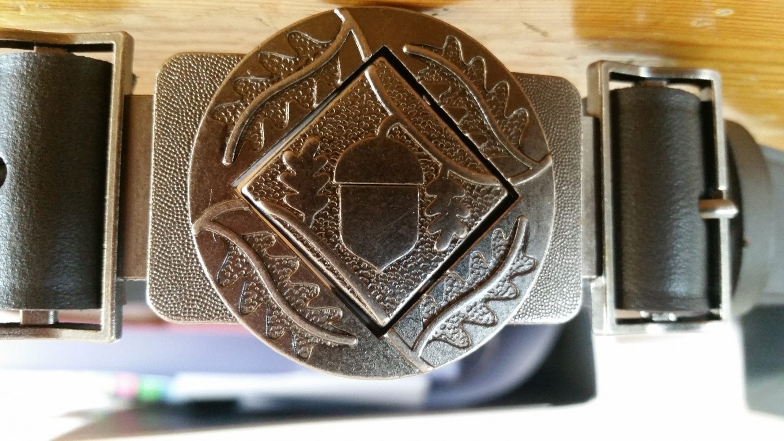 Picture18