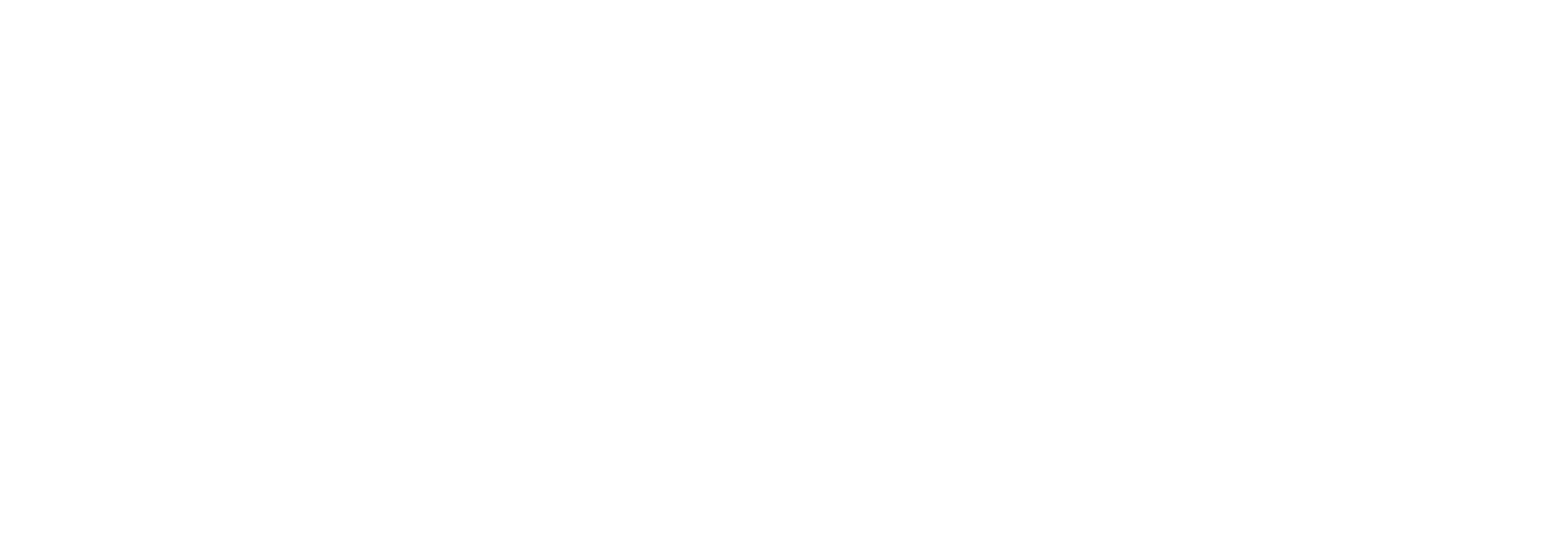 1st Keynsham Scouts