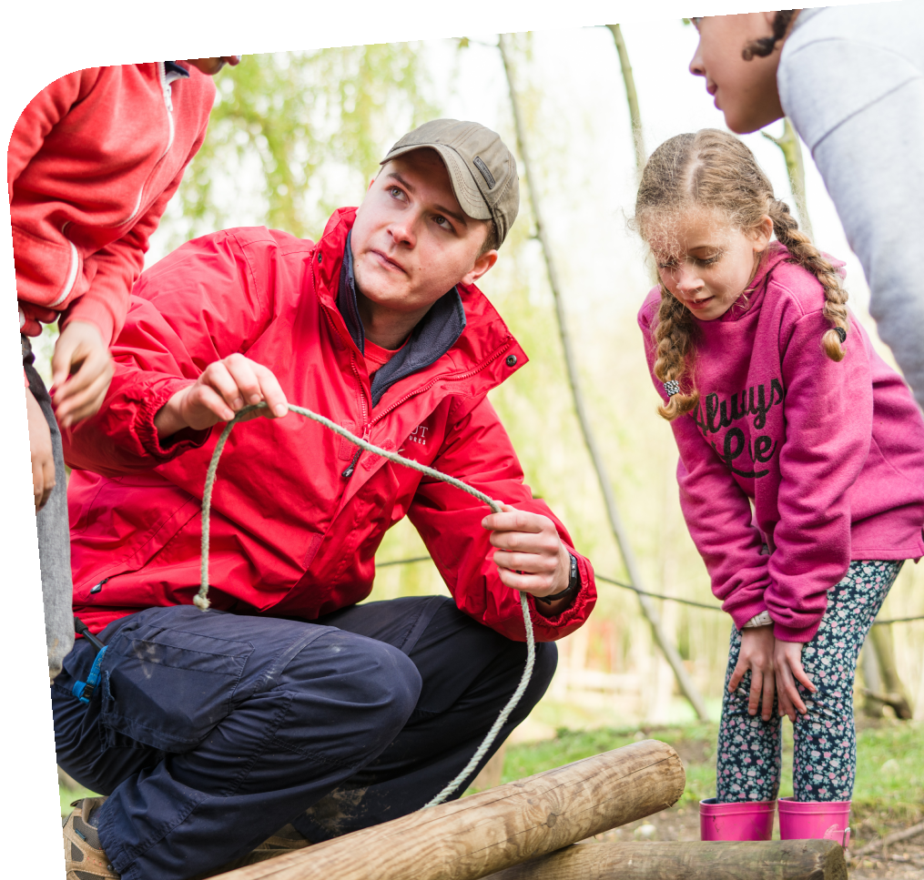https://usercontent.one/wp/www.1stkeynshamscouts.org.uk/wp-content/uploads/2021/06/Activities-Slider.png?media=1783002882