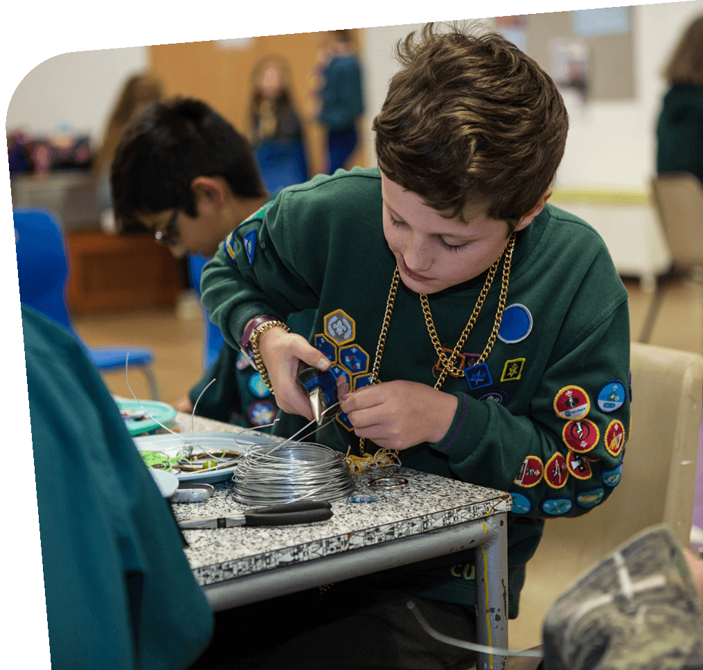https://usercontent.one/wp/www.1stkeynshamscouts.org.uk/wp-content/uploads/2021/06/Calendar-Banner.png?media=1783002882