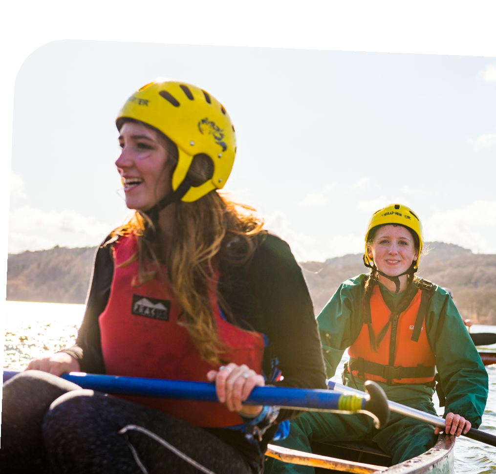 https://usercontent.one/wp/www.1stkeynshamscouts.org.uk/wp-content/uploads/2021/06/Canoe-Slider.png?media=1783002882