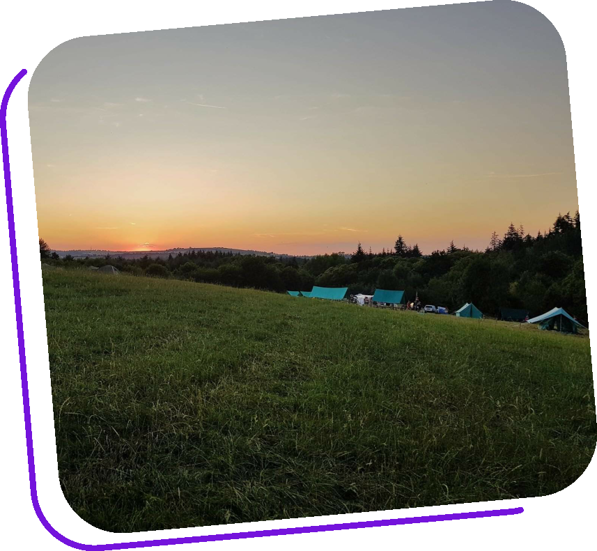 https://usercontent.one/wp/www.1stkeynshamscouts.org.uk/wp-content/uploads/2021/06/Chelwood-Slider.png?media=1783002882