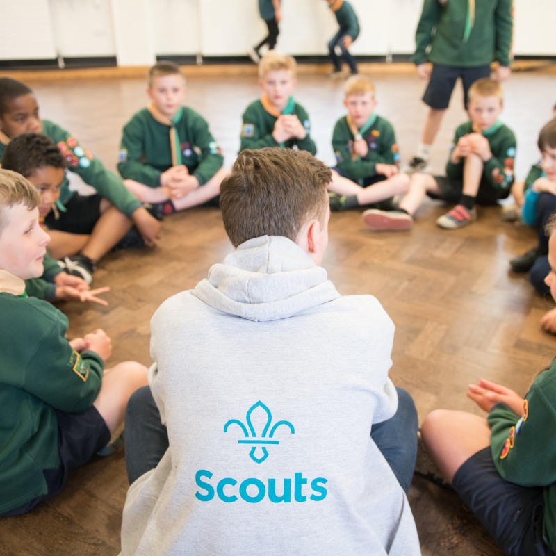 https://usercontent.one/wp/www.1stkeynshamscouts.org.uk/wp-content/uploads/2021/06/Cubs-1.jpg?media=1783002882