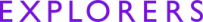 https://usercontent.one/wp/www.1stkeynshamscouts.org.uk/wp-content/uploads/2021/06/Explorers-2.png?media=1783002882