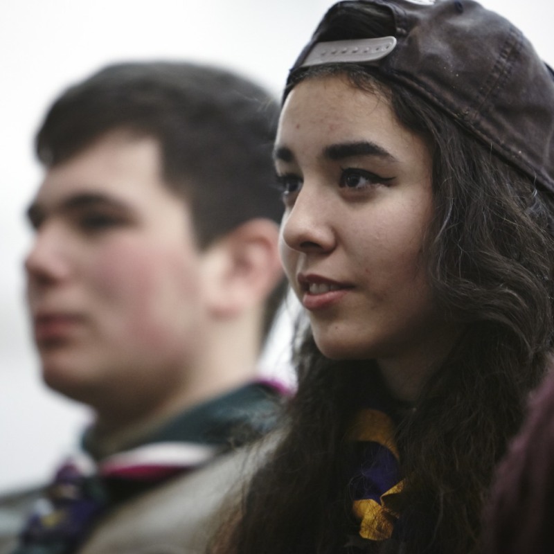 Explorers circle https://usercontent.one/wp/www.1stkeynshamscouts.org.uk/wp-content/uploads/2021/06/Explorers-circle.jpg?media=1783002882