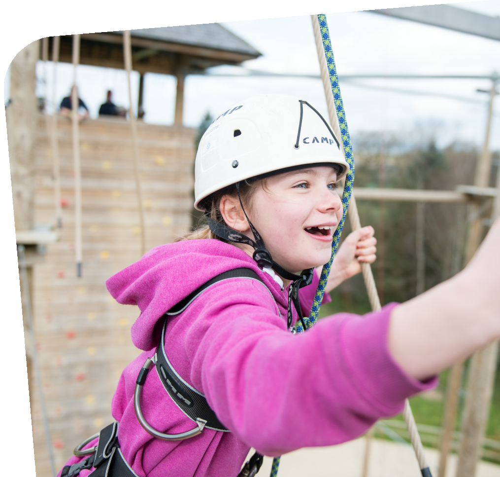 https://usercontent.one/wp/www.1stkeynshamscouts.org.uk/wp-content/uploads/2021/06/High-ropes.png