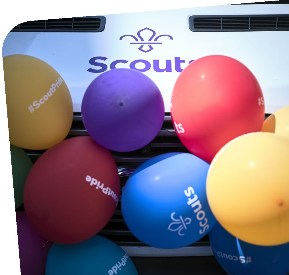 https://usercontent.one/wp/www.1stkeynshamscouts.org.uk/wp-content/uploads/2021/06/Lettings-slider.png?media=1783002882