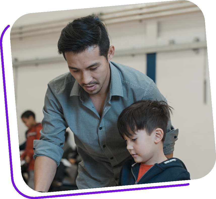 https://usercontent.one/wp/www.1stkeynshamscouts.org.uk/wp-content/uploads/2021/06/Parent-info-main-pic.png?media=1783002882