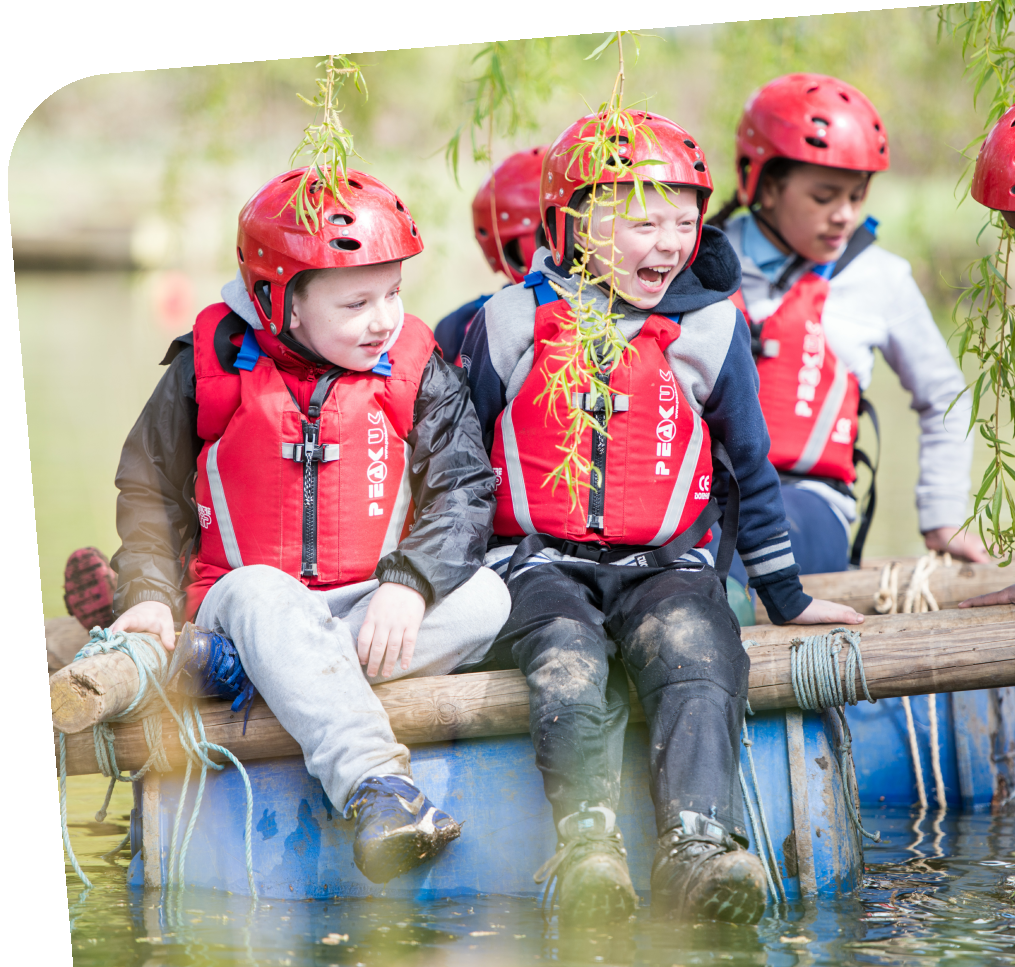 https://usercontent.one/wp/www.1stkeynshamscouts.org.uk/wp-content/uploads/2021/06/Scouts-Raf-Slider.png?media=1783002882