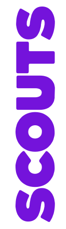 https://usercontent.one/wp/www.1stkeynshamscouts.org.uk/wp-content/uploads/2021/06/Scouts-vertical.png?media=1783002882