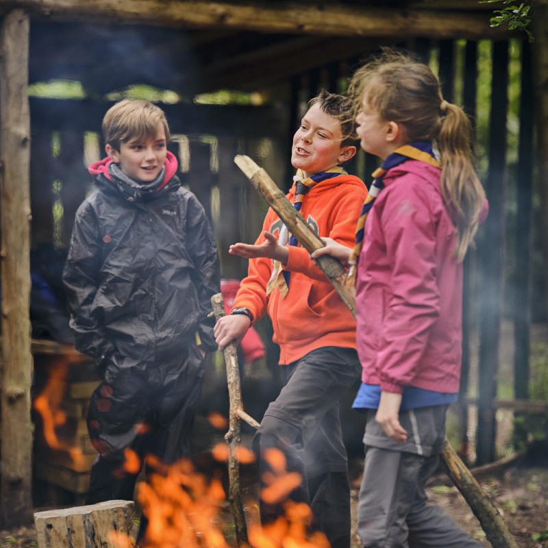 https://usercontent.one/wp/www.1stkeynshamscouts.org.uk/wp-content/uploads/2021/06/Troop-1.jpg?media=1783002882